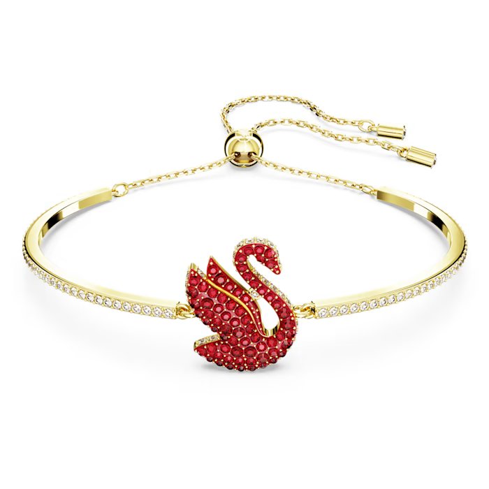 64aef134b3124_swarovski-iconic-swan-bangle--swan--medium--red--gold-tone-plated-swarovski-5649774 (5).jpg